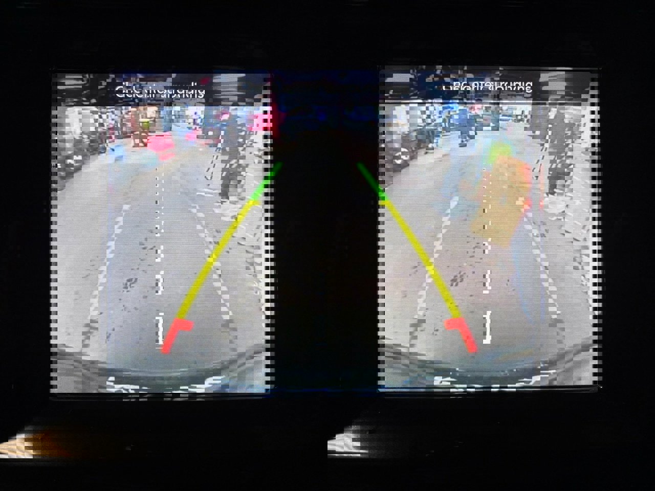 Used 2022 Dodge Durango GT w/ Blacktop Package image 21