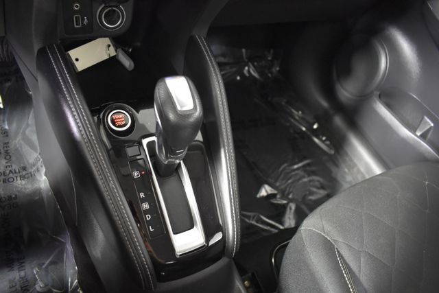Used 2020 Nissan Kicks SV FWD image 23