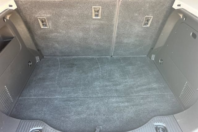 Used 2020 Buick Encore Preferred w/ Safety Package FWD image 17