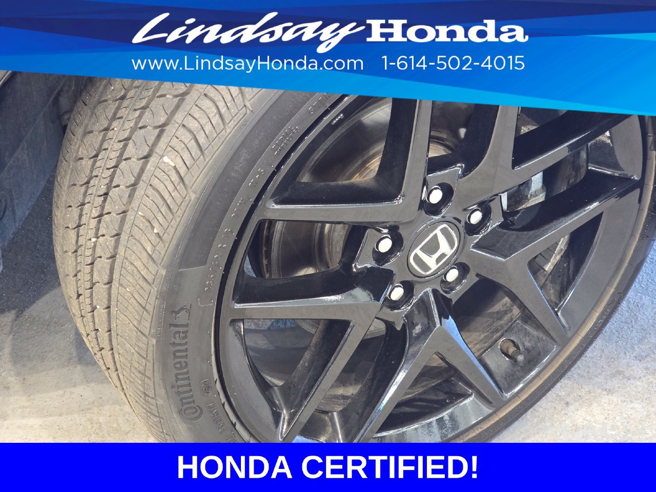 Used 2025 Honda Civic Sport image 26