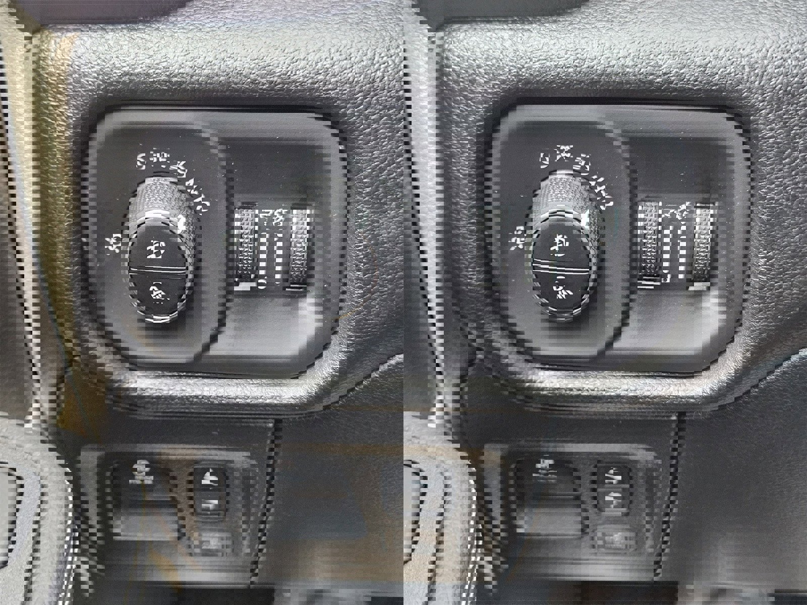 New 2026 RAM 1500 Laramie w/ Laramie Southwest Edition image 24