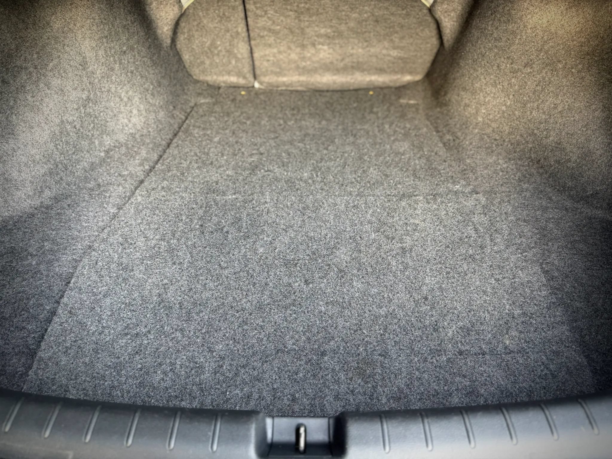 Used 2016 Honda Accord Touring image 24