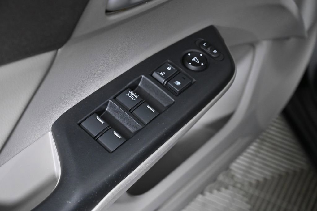 Used 2012 Honda Civic EX-L image 21