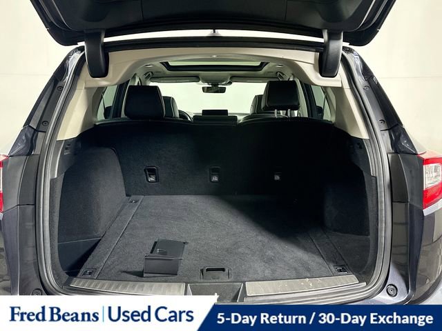Used 2020 Acura RDX AWD w/ Advance Package image 29