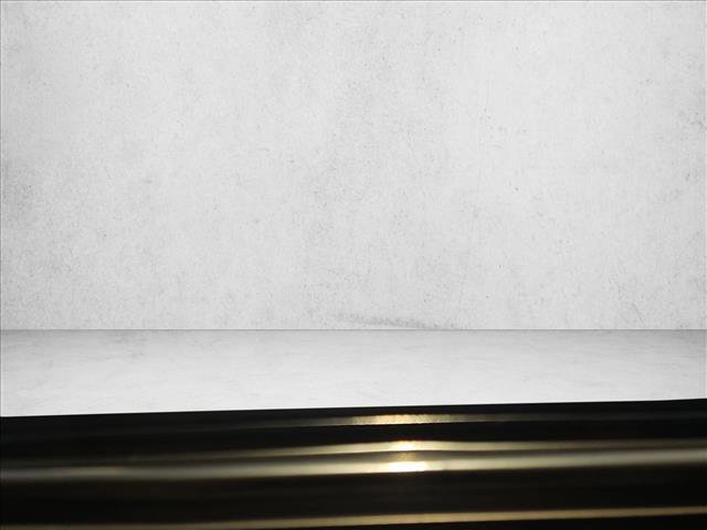 Used 2022 Toyota Highlander XLE image 16