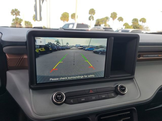 Used 2022 Ford Maverick Lariat image 26