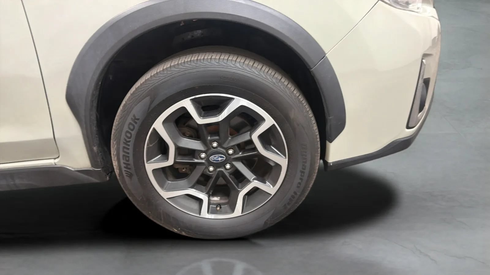 Used 2016 Subaru Crosstrek 2.0i Premium AWD/4WD image 24