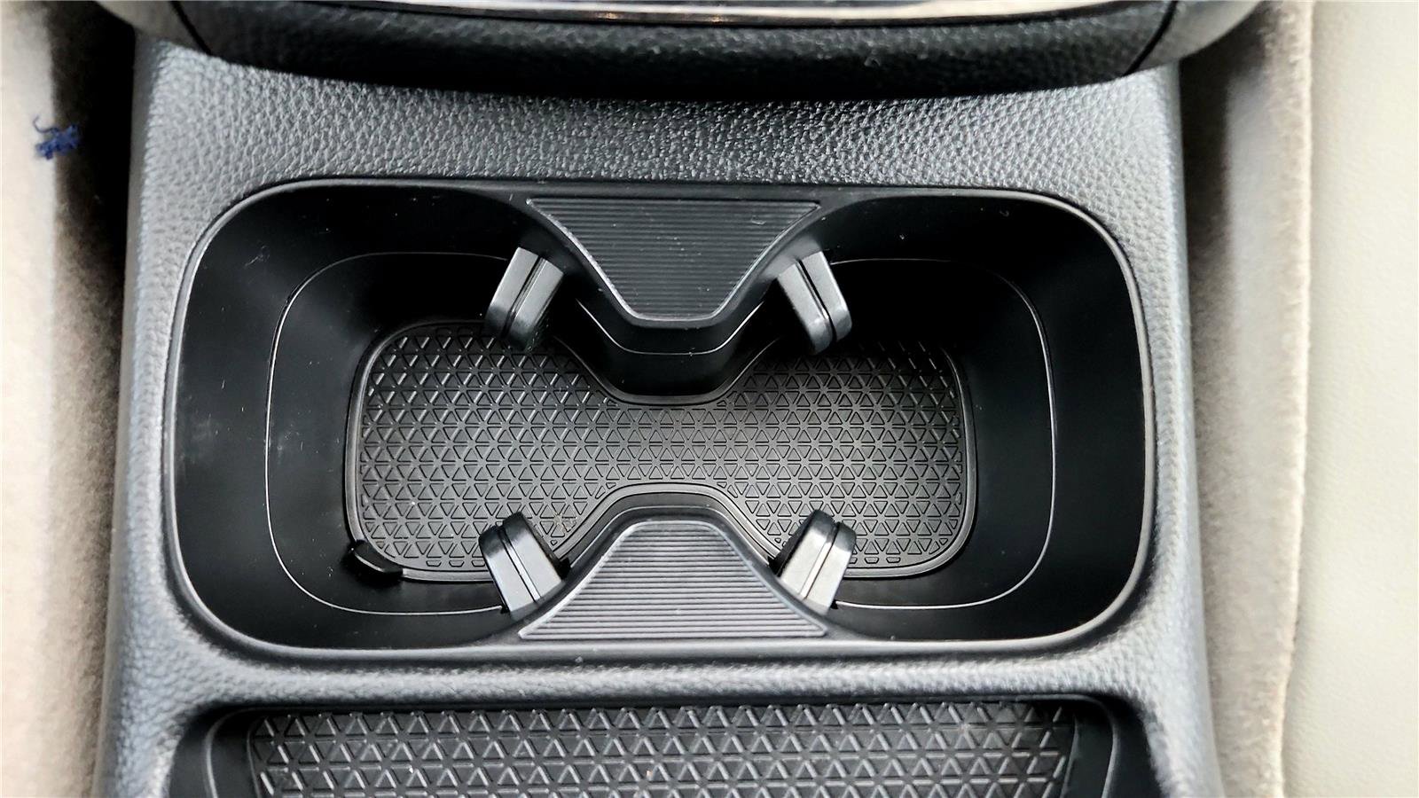 Used 2024 Honda CR-V EX-L image 34