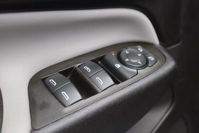 Certified 2024 Chevrolet Equinox LS w/ LS Convenience Package image 19