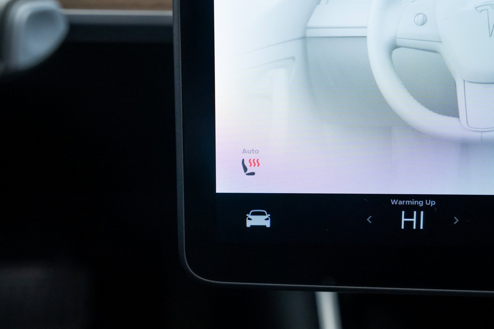 Used 2019 Tesla Model 3 Long Range image 14