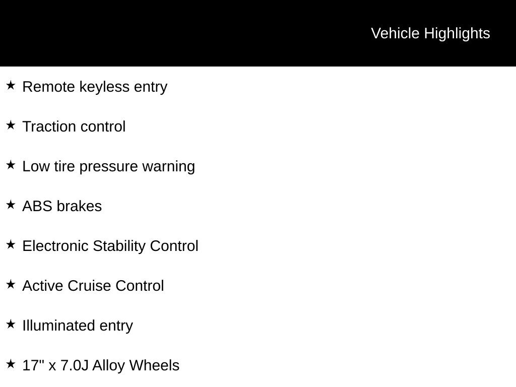 Used 2026 Hyundai Tucson SE AWD/4WD image 6
