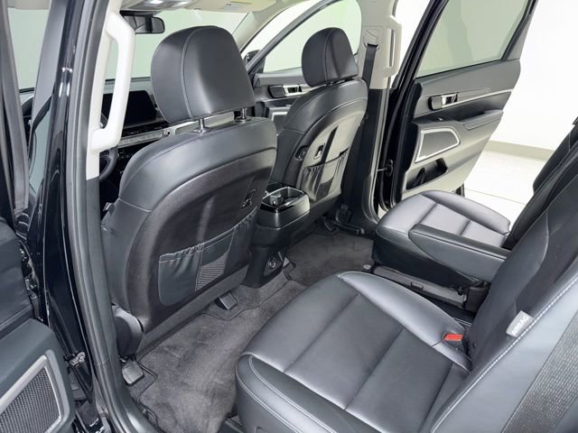 Used 2025 Kia Telluride S image 27