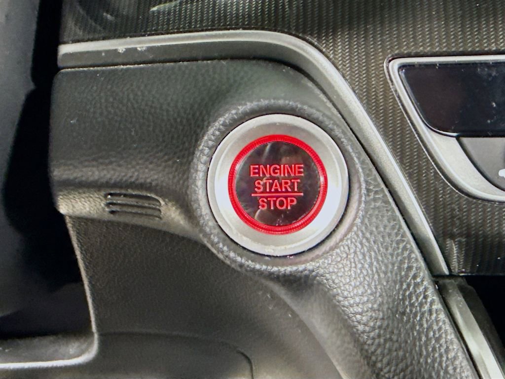 Used 2022 Honda Accord Sport image 22