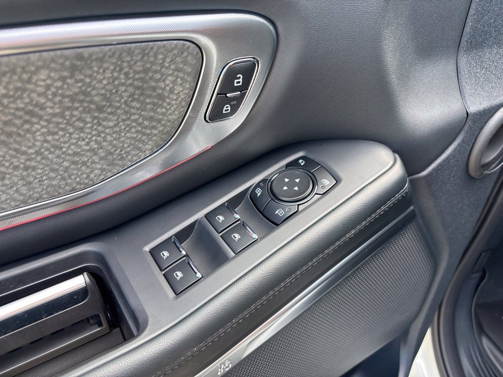 New 2026 Ford Expedition Tremor AWD/4WD image 14