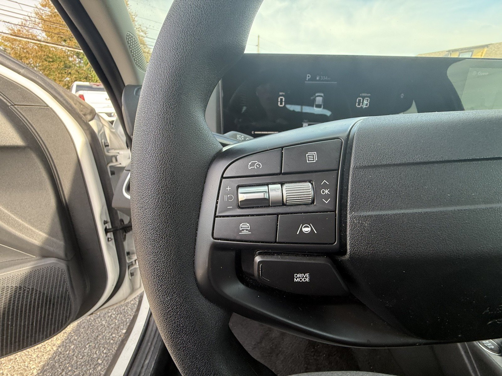 Used 2025 Kia K4 FWD image 22