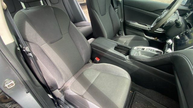 Used 2020 Honda Insight EX image 14