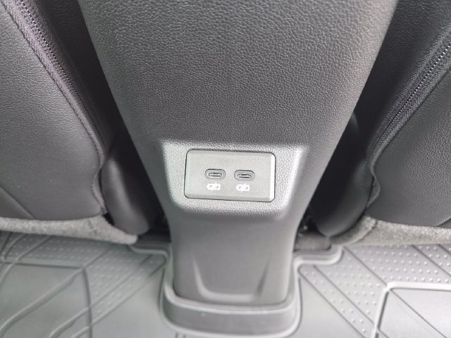 New 2027 Chevrolet Bolt RS w/ LPO, All-Weather Package FWD image 13