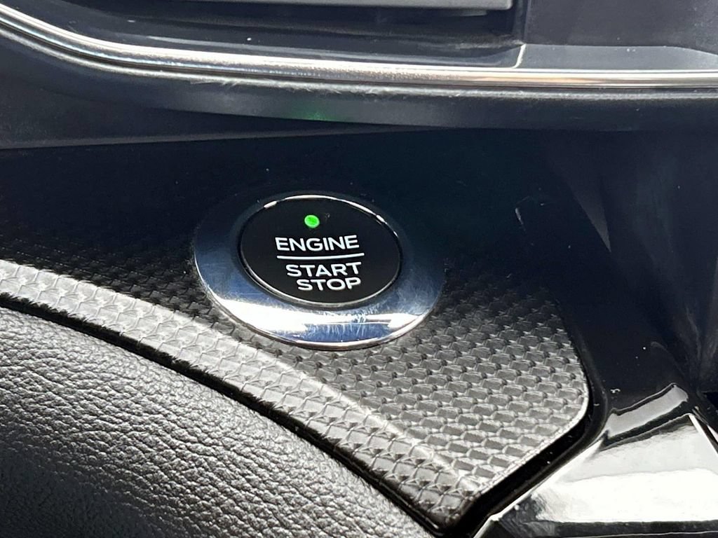 Used 2021 Ford Explorer ST w/ Equipment Group 401A AWD/4WD image 27