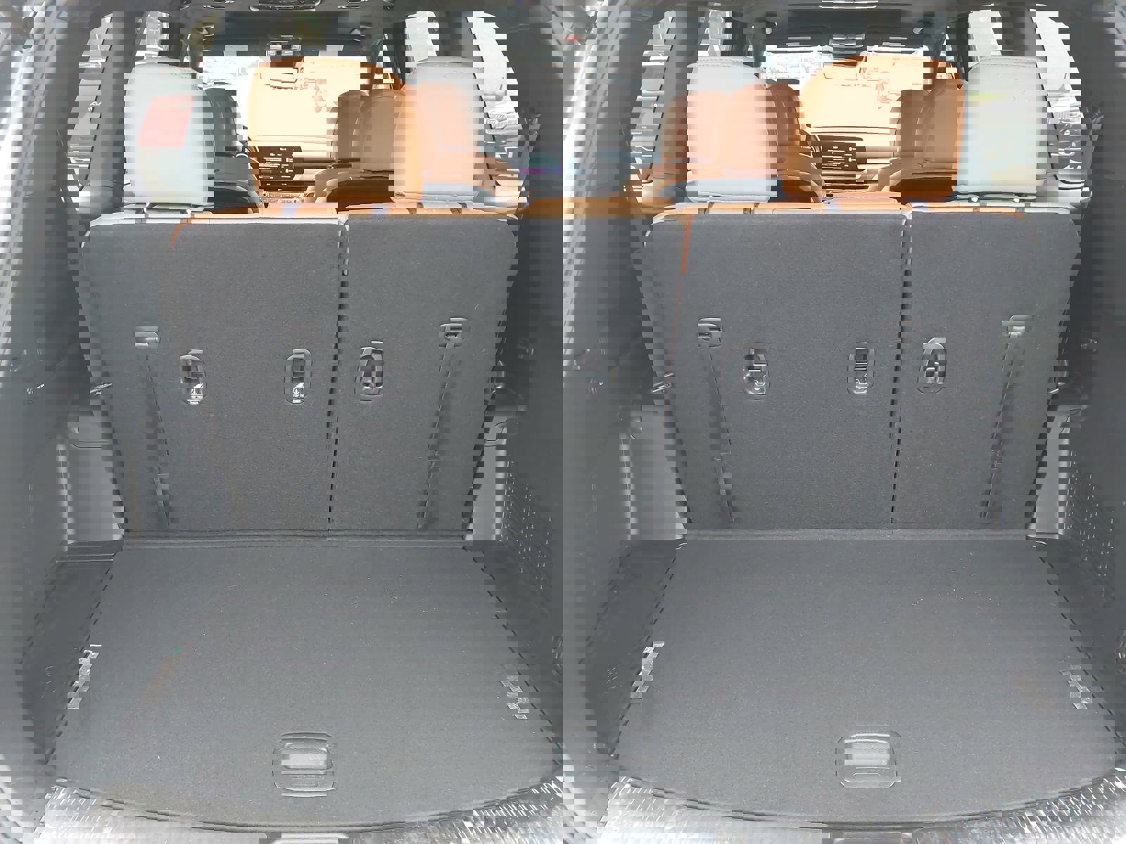 Used 2024 Kia Telluride SX Prestige X-Line image 13