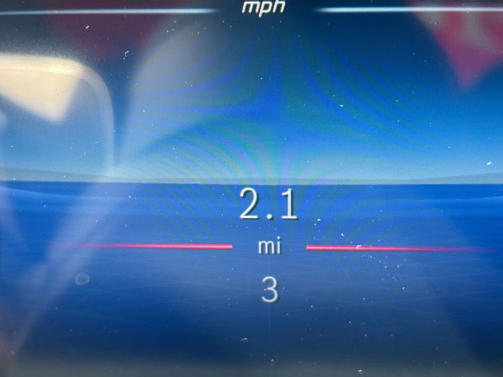 New 2026 Mercedes-Benz GLE 450e 4MATIC image 17