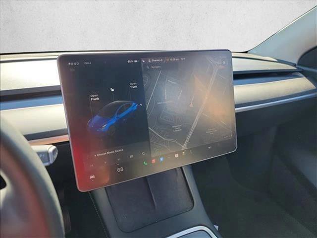 Used 2021 Tesla Model Y Long Range image 19