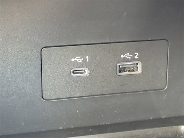 Used 2023 Nissan Pathfinder SL w/ SL Premium Package image 23