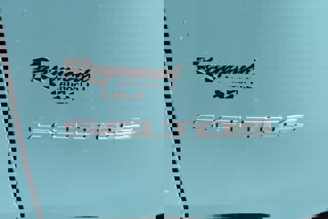 New 2026 Kia Seltos S image 16