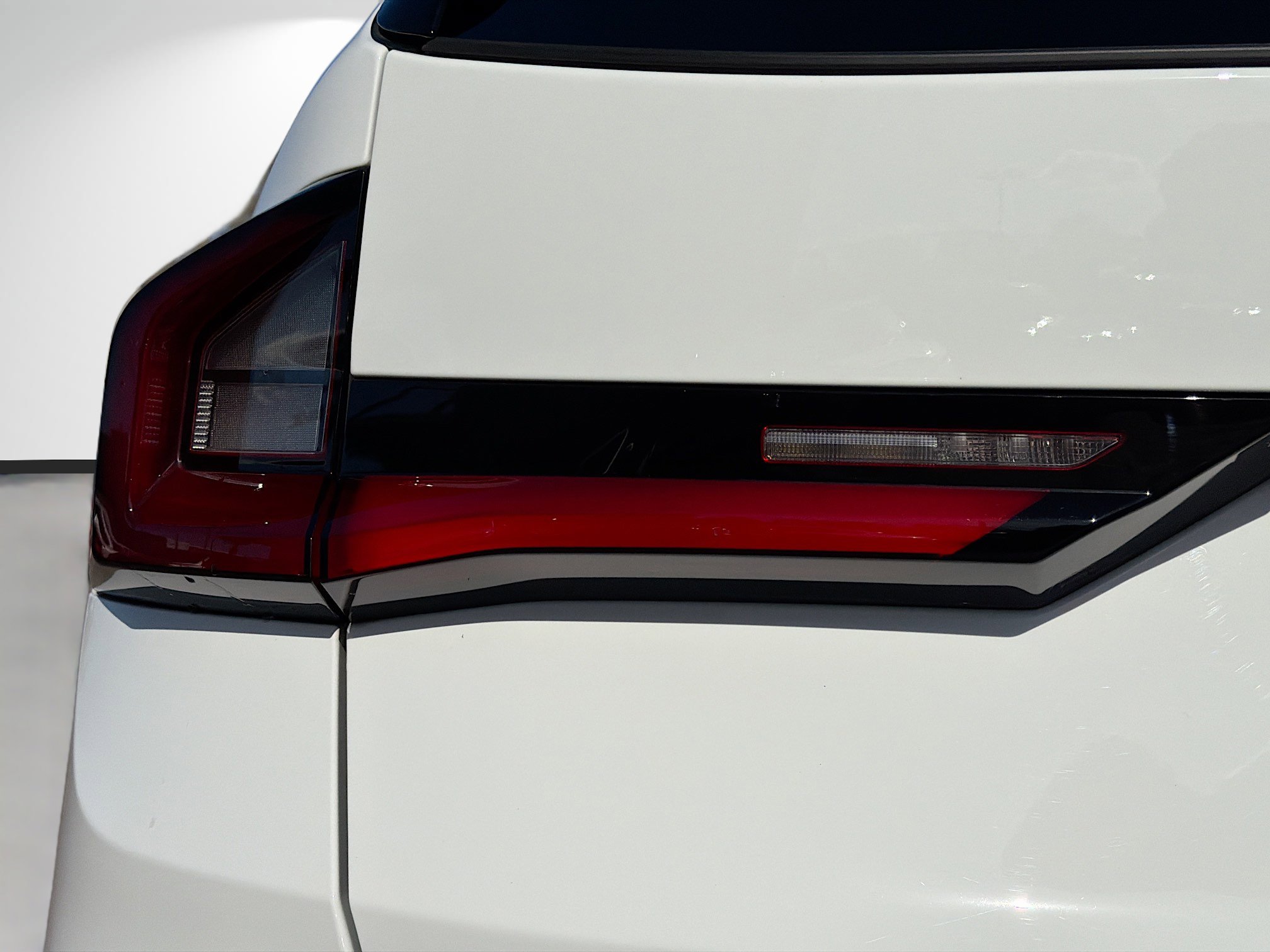 Used 2023 BMW X1 xDrive28i w/ Convenience Package image 10