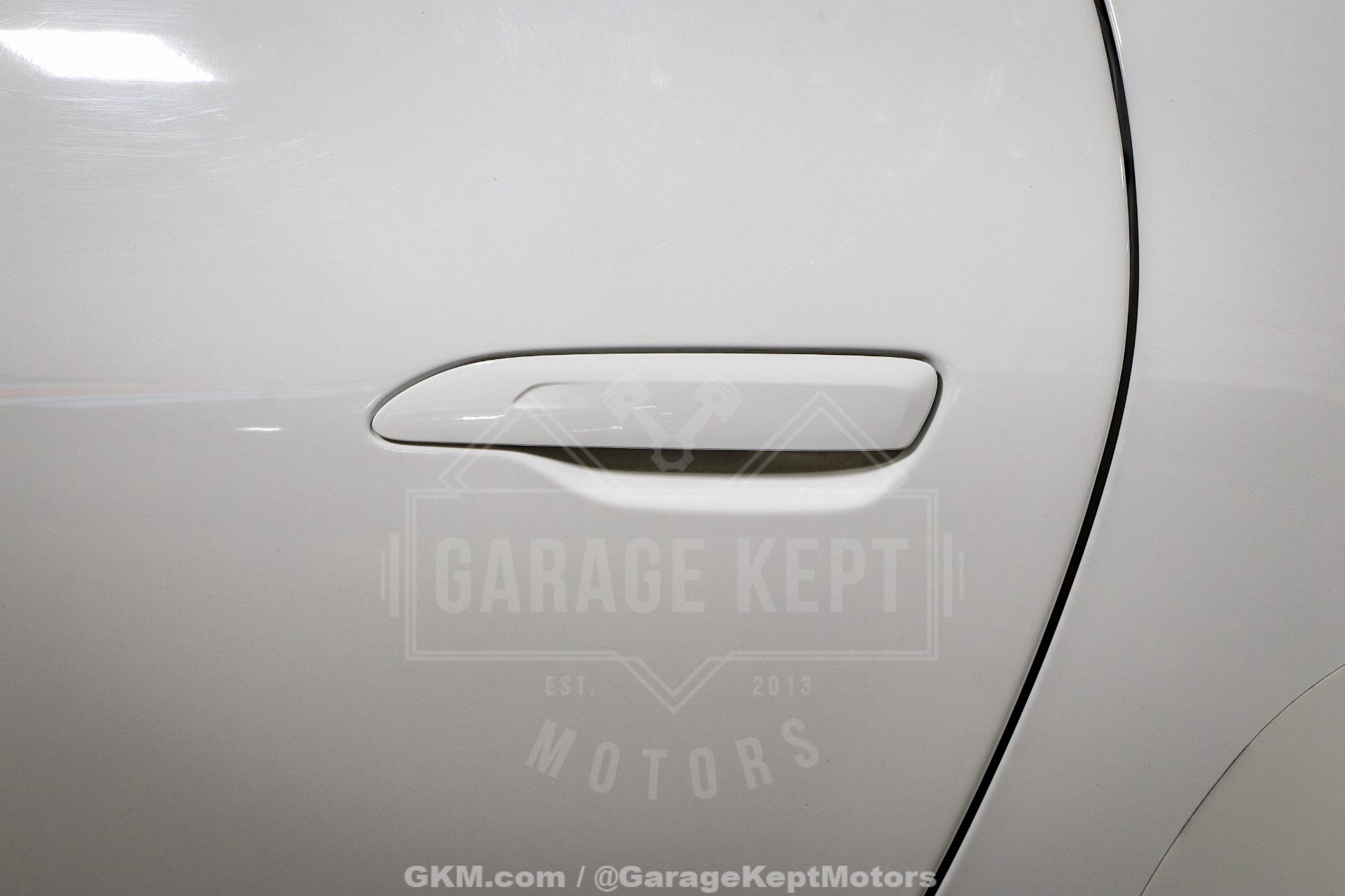 Used 2024 Porsche 911 Carrera S RWD image 43