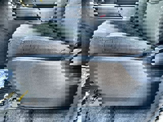 New 2026 Toyota Tundra SR image 21