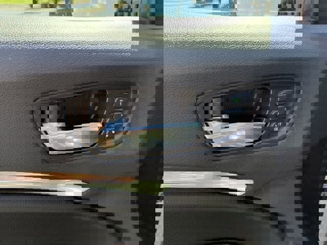 Used 2018 Acura MDX SH-AWD w/ Technology Package image 11