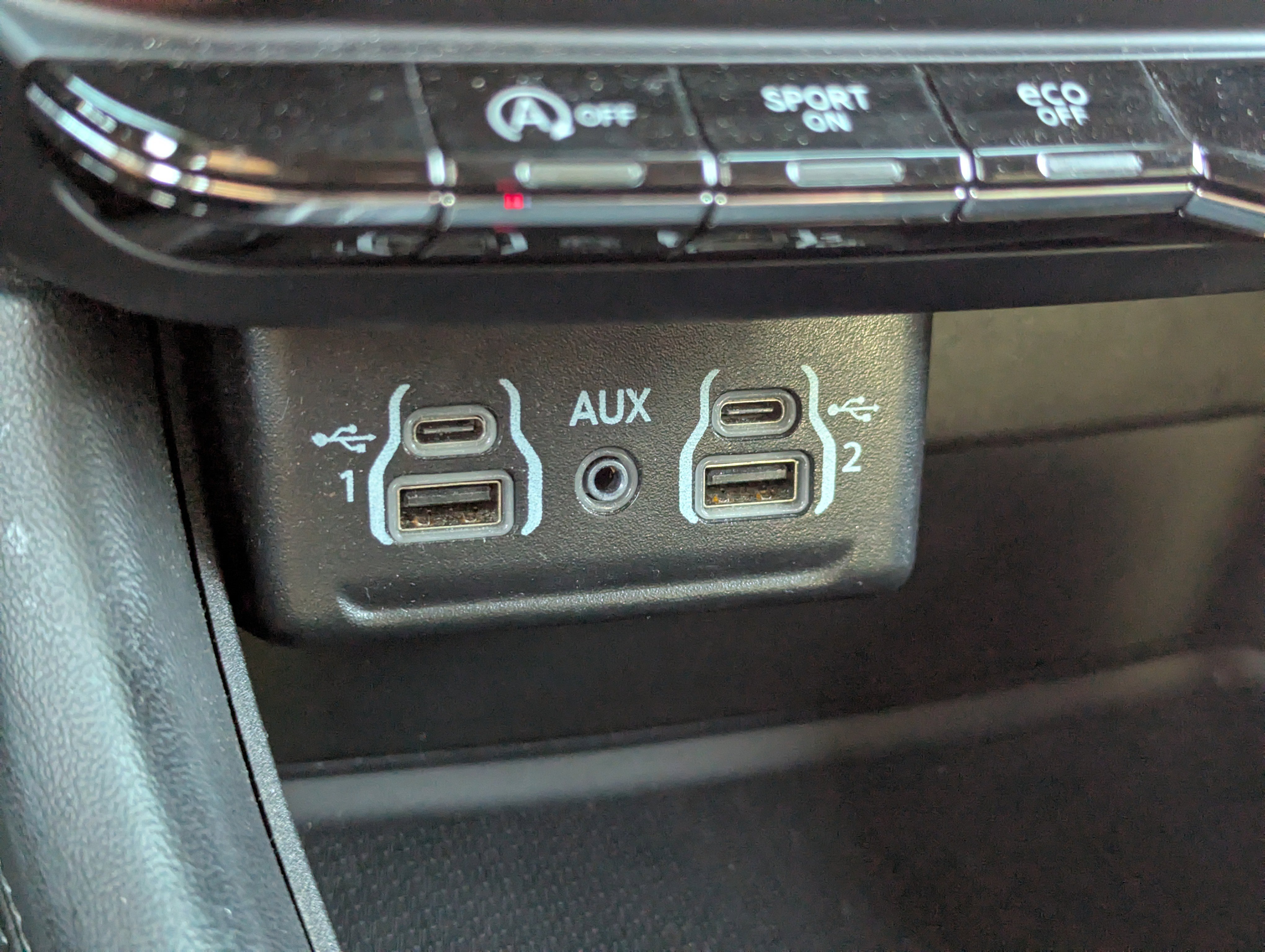 Used 2022 Dodge Durango GT image 27