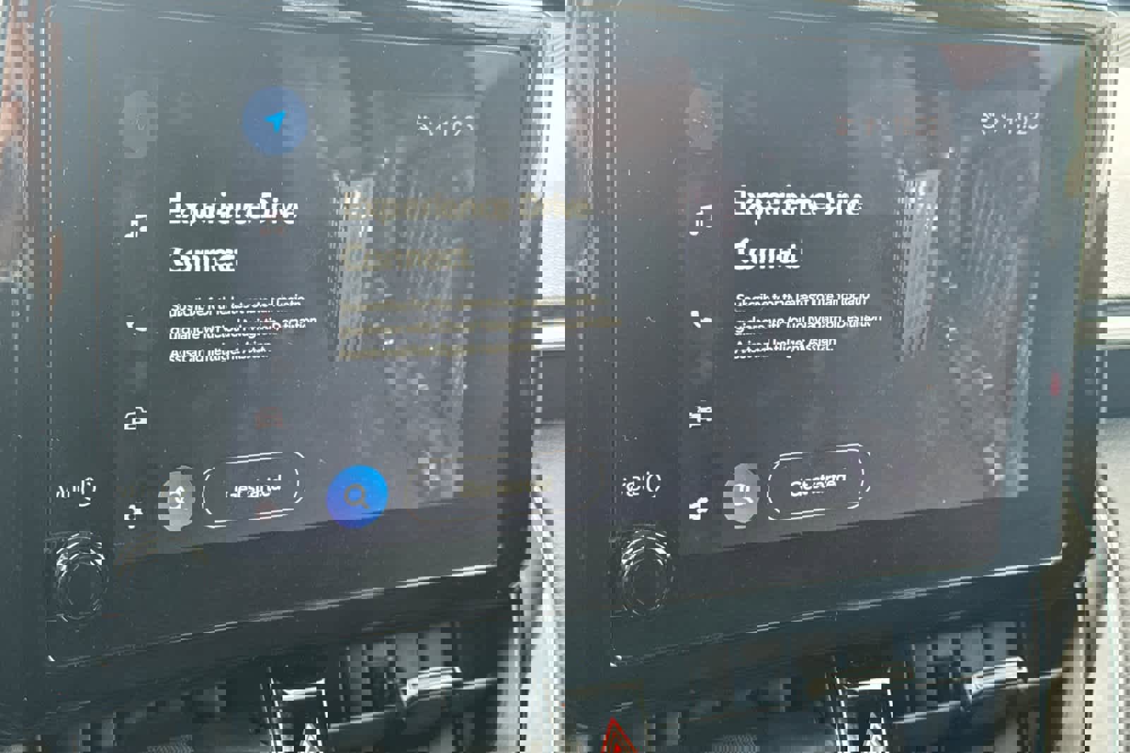 Certified 2023 Toyota Corolla Cross LE image 20