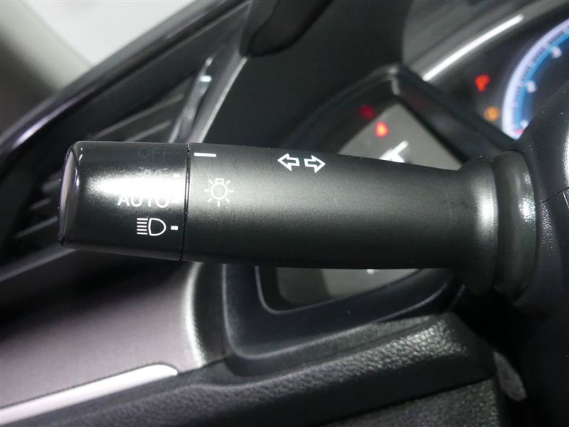 Used 2021 Honda Civic LX image 33