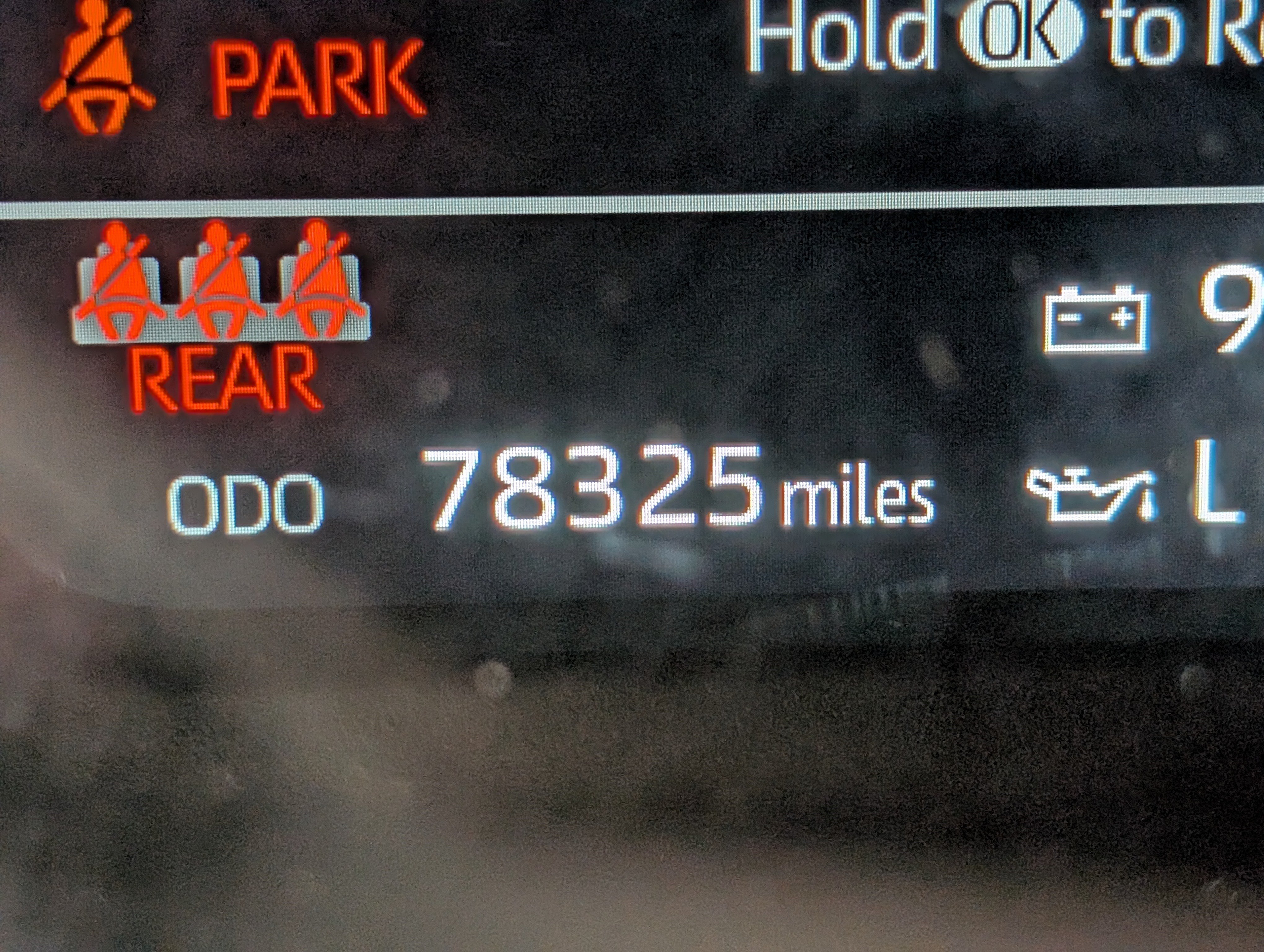 Used 2022 Toyota Tundra TRD Pro AWD/4WD image 25