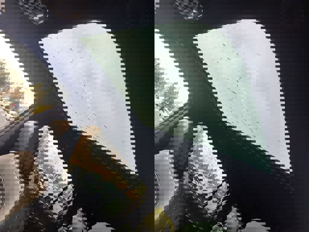 New 2025 Jeep Grand Cherokee L Limited w/ Luxury Tech Group II image 22