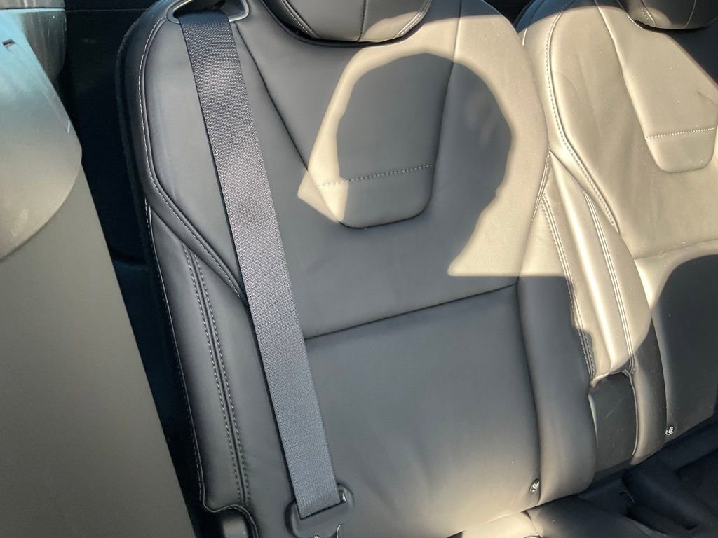 Used 2017 Tesla Model X 75D image 67