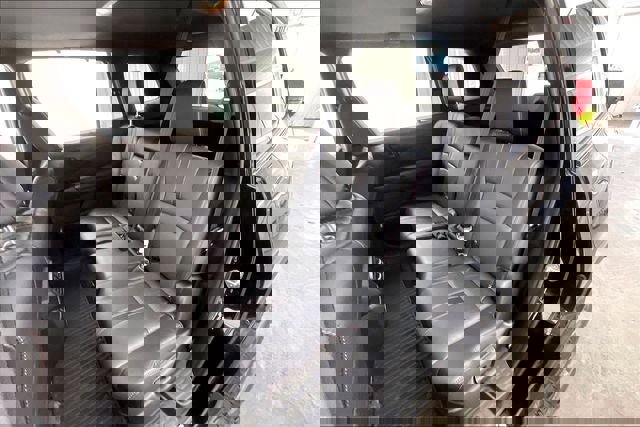 Certified 2024 Honda Passport TrailSport image 20