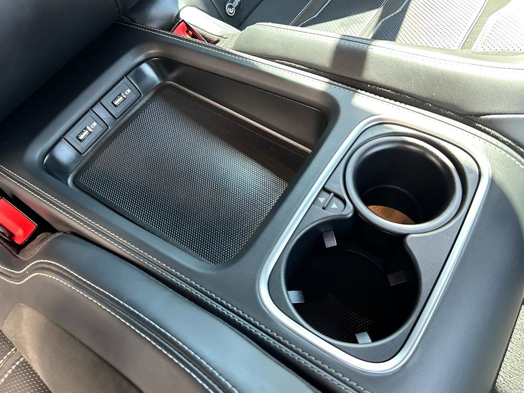 Used 2019 Mercedes-Benz AMG GT 63 image 37