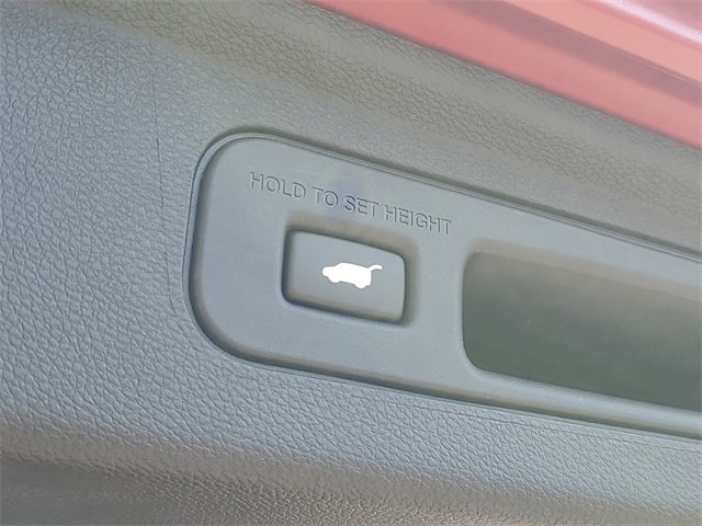 New 2026 Honda Odyssey EX-L image 8