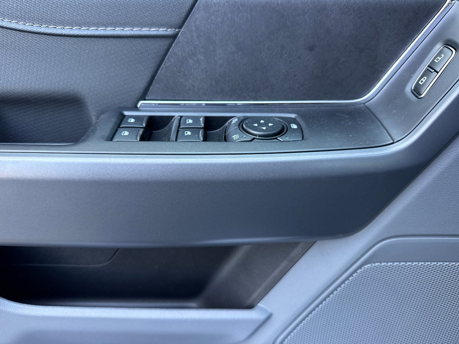 New 2026 Ford F150 XLT AWD/4WD image 10