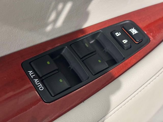 Used 2008 Lexus ES 350 image 22