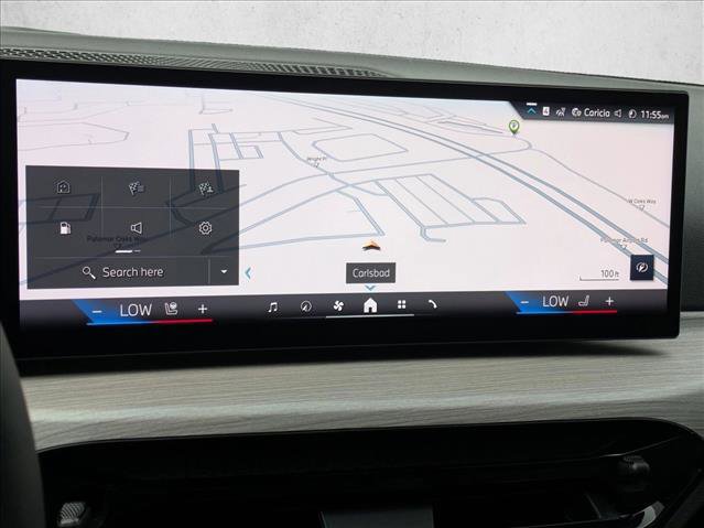 New 2026 BMW 430i Coupe w/ M Sport Package image 13