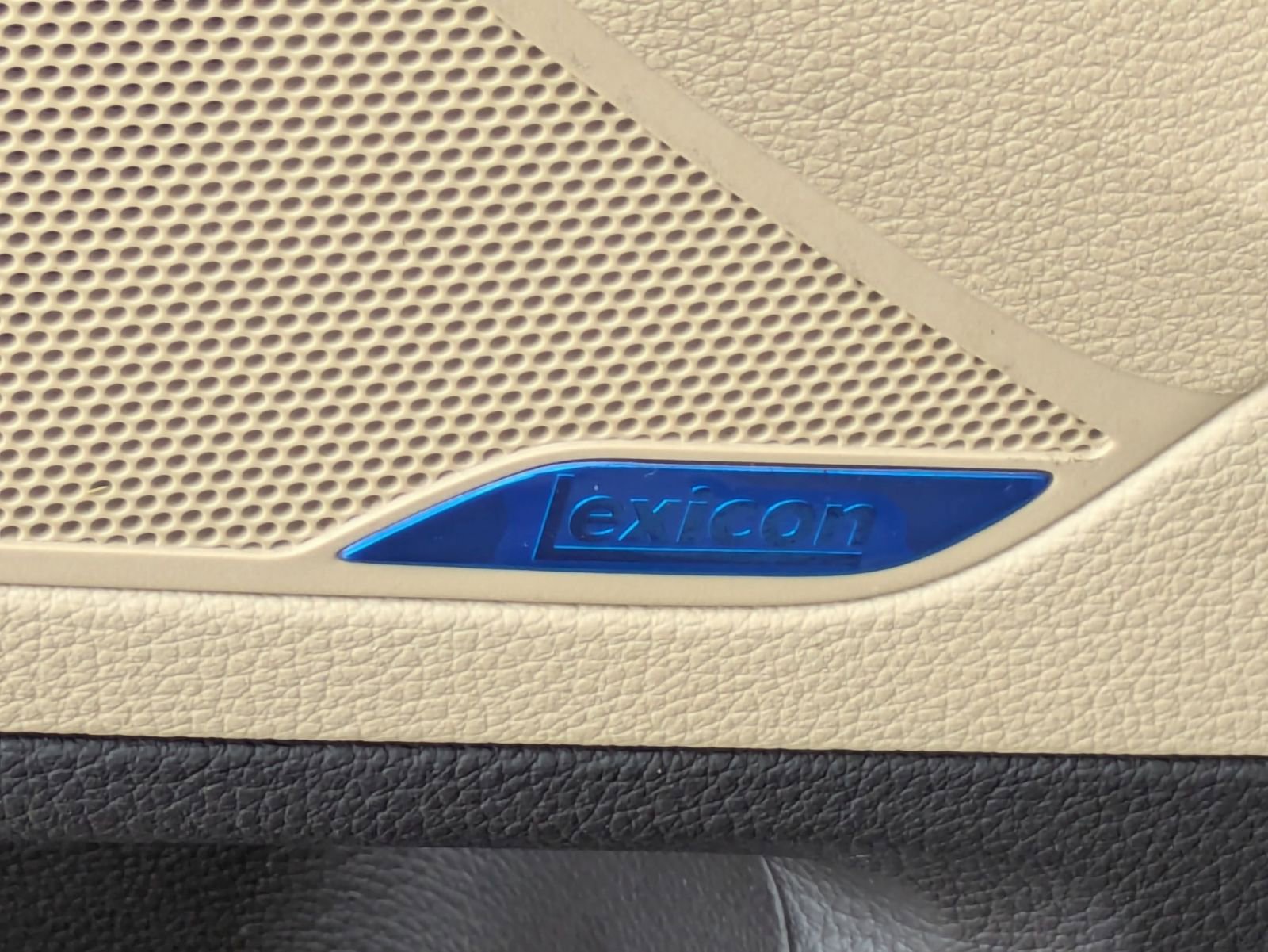 Used 2015 Hyundai Genesis 3.8 w/ Option Group 03 image 22