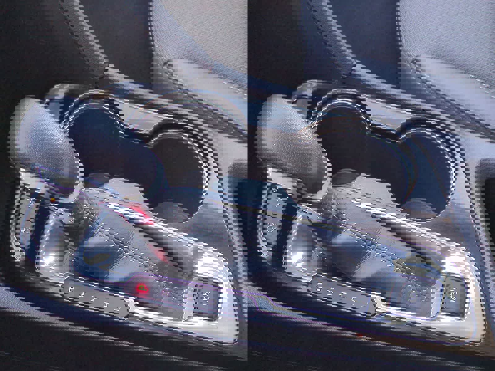 Used 2022 Buick Encore GX Preferred w/ Cold Weather Comfort Package image 31