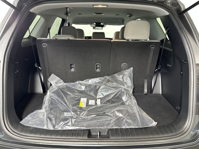 Certified 2022 Hyundai Palisade SE image 26