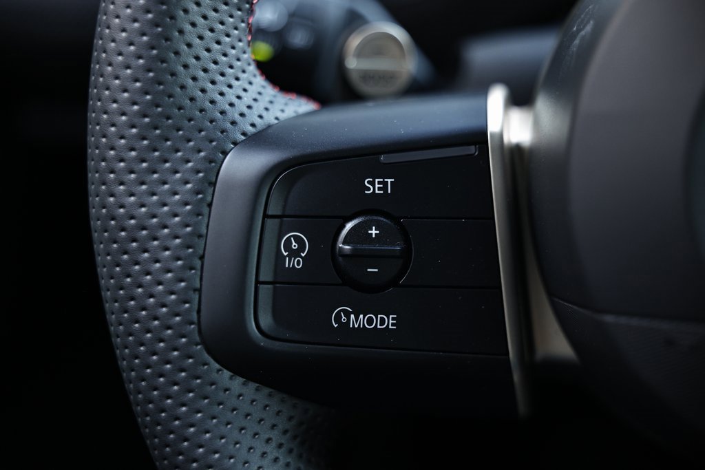 New 2026 MINI Cooper S image 29