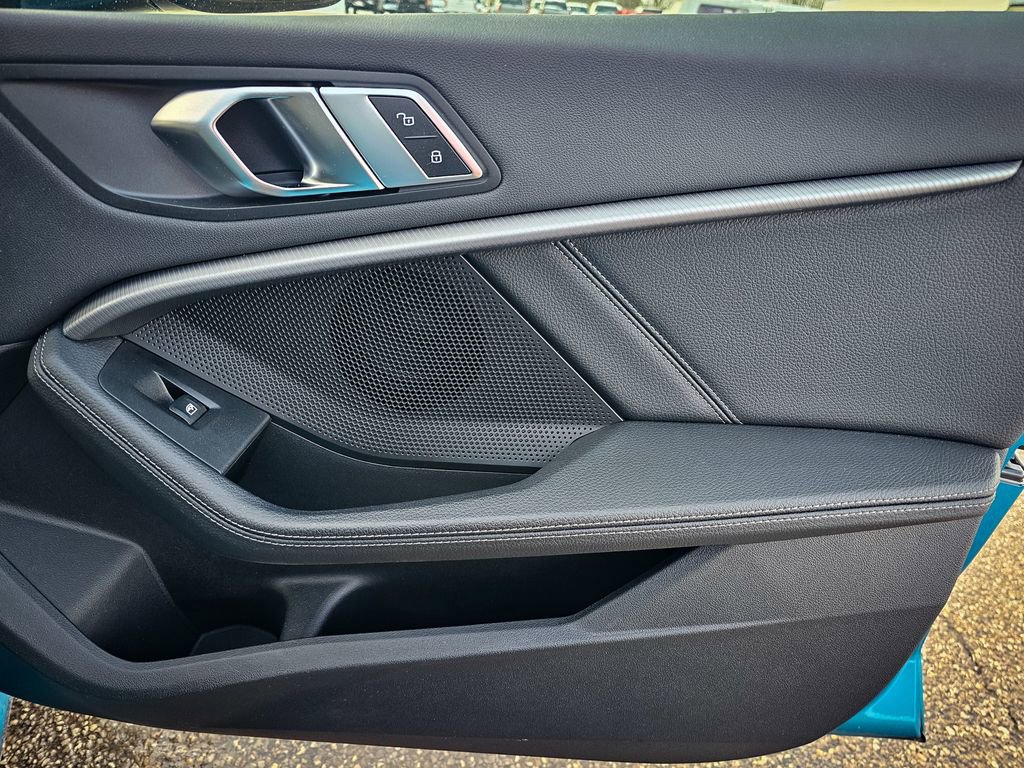 Used 2022 BMW M235i xDrive Gran Coupe M235i xDrive w/ Premium Package image 46