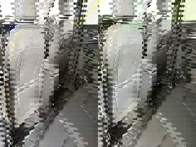 New 2026 Buick Encore GX Preferred w/ Comfort Package image 33