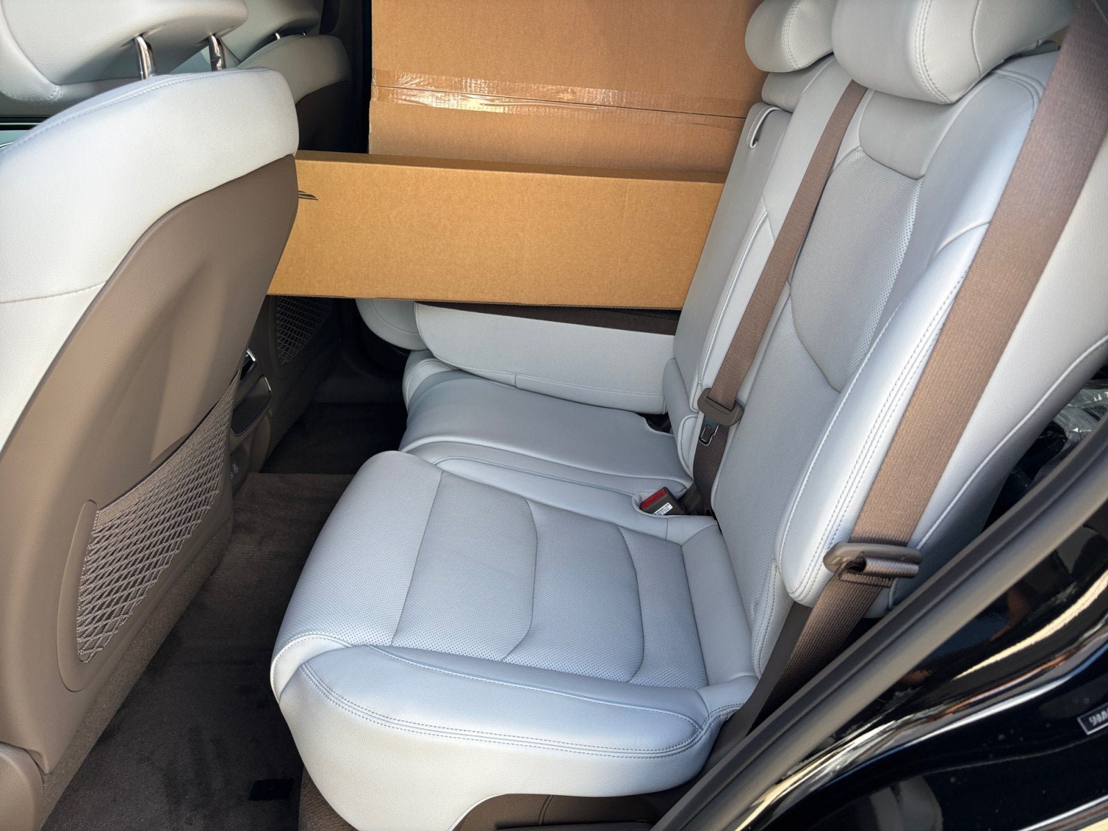 New 2026 Genesis GV70 2.5T Advanced AWD/4WD image 13
